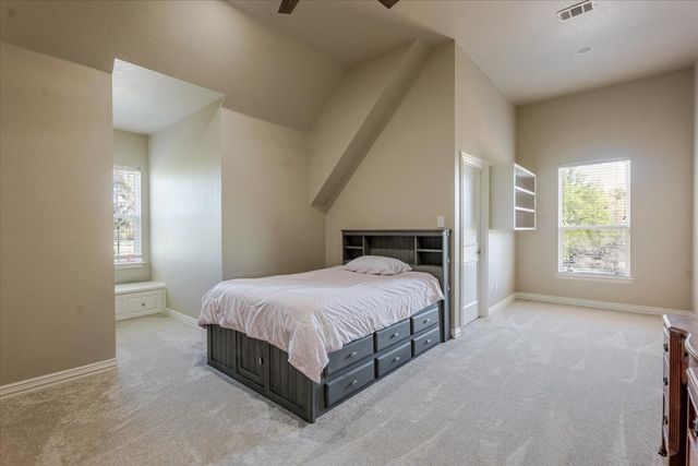 166 E Rio Ridge, Azle, TX 76020