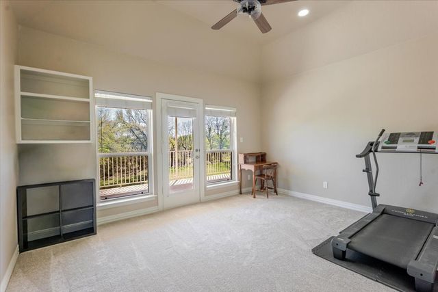 166 E Rio Ridge, Azle, TX 76020