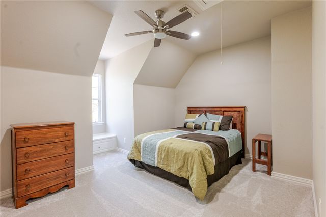 166 E Rio Ridge, Azle, TX 76020