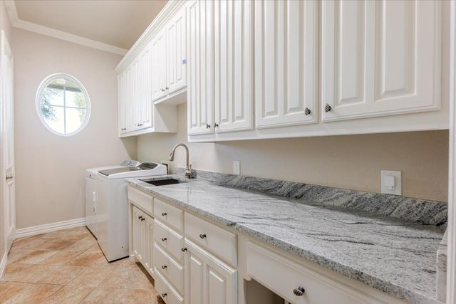 166 E Rio Ridge, Azle, TX 76020