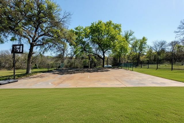 166 E Rio Ridge, Azle, TX 76020
