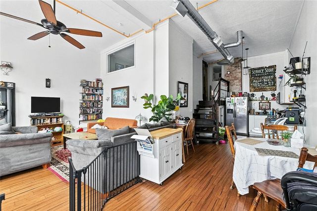 3104 Dobson, Polish Hill, PA 15219