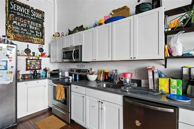 3104 Dobson, Polish Hill, PA 15219