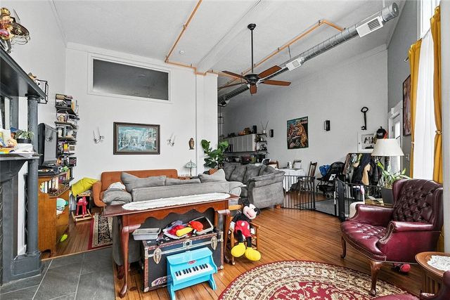 3104 Dobson, Polish Hill, PA 15219