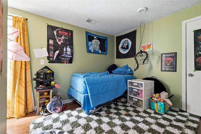 3104 Dobson, Polish Hill, PA 15219