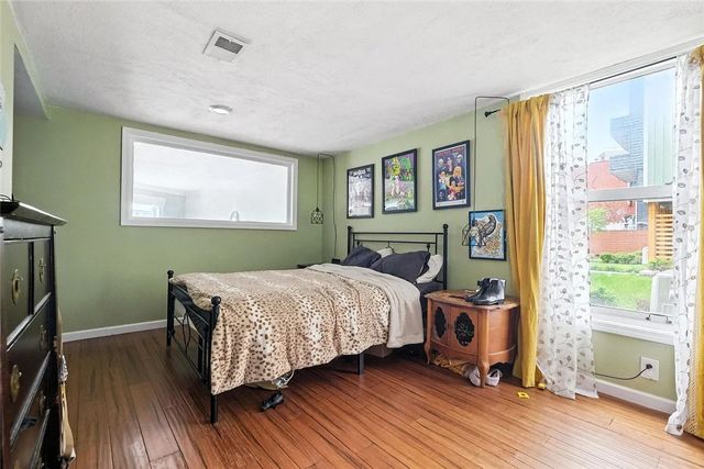 3104 Dobson, Polish Hill, PA 15219