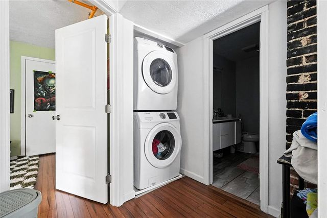 3104 Dobson, Polish Hill, PA 15219