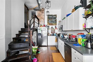 3104 Dobson, Polish Hill, PA 15219