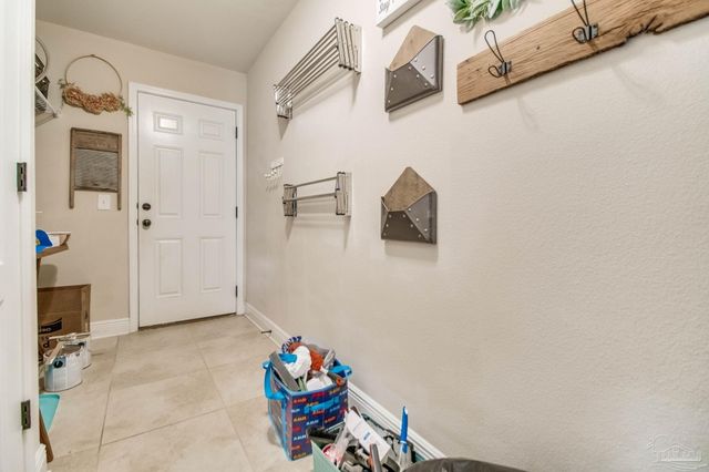 5149 Wheeler Way, Pensacola, FL 32526