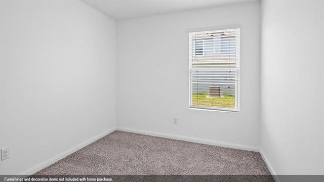 14562 William Trails Drive, Willis, TX 77378