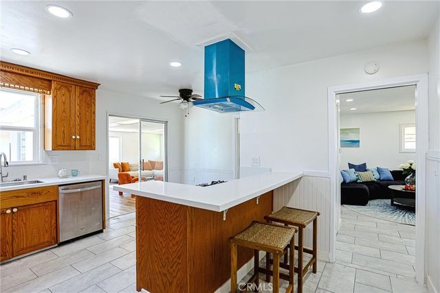 1316 W Tonia, Anaheim, CA 92802