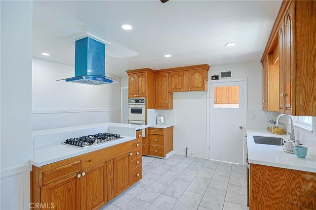 1316 W Tonia, Anaheim, CA 92802