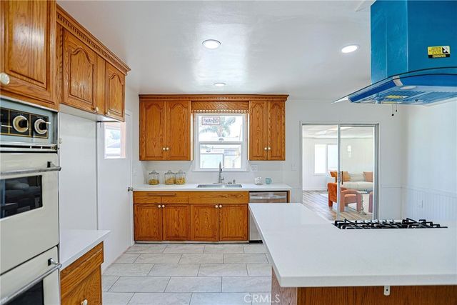 1316 W Tonia, Anaheim, CA 92802
