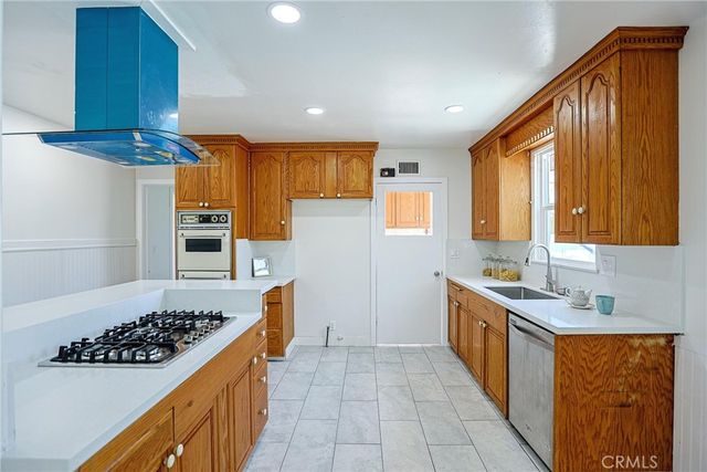 1316 W Tonia, Anaheim, CA 92802