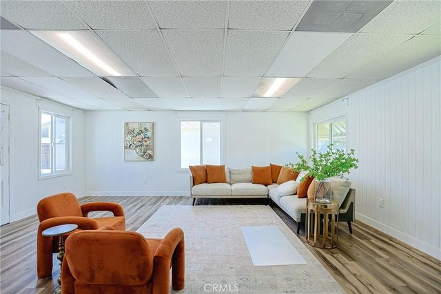 1316 W Tonia, Anaheim, CA 92802