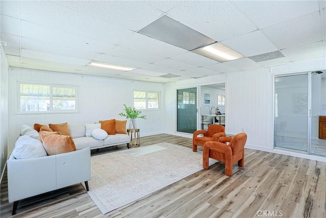 1316 W Tonia, Anaheim, CA 92802