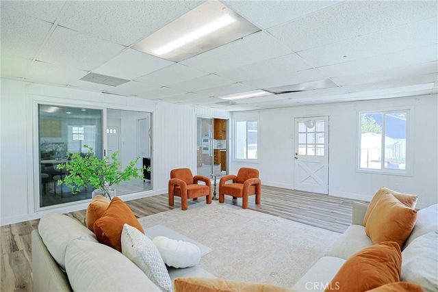 1316 W Tonia, Anaheim, CA 92802