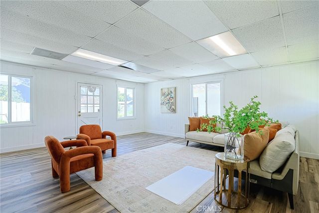 1316 W Tonia, Anaheim, CA 92802