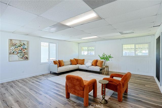 1316 W Tonia, Anaheim, CA 92802