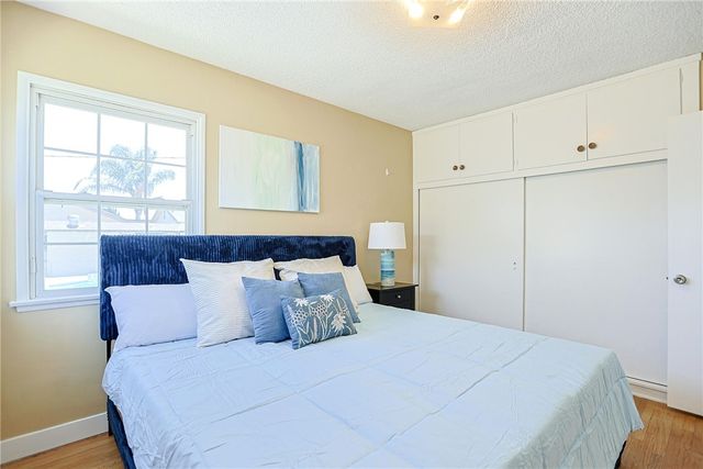 1316 W Tonia, Anaheim, CA 92802