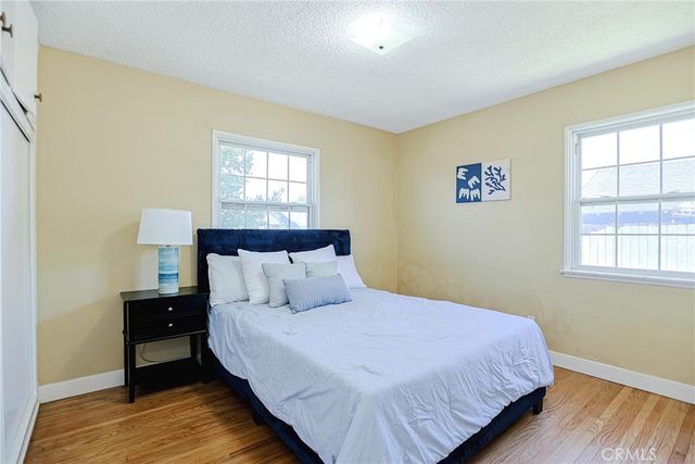 1316 W Tonia, Anaheim, CA 92802