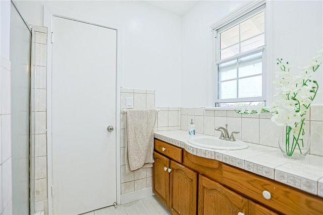 1316 W Tonia, Anaheim, CA 92802
