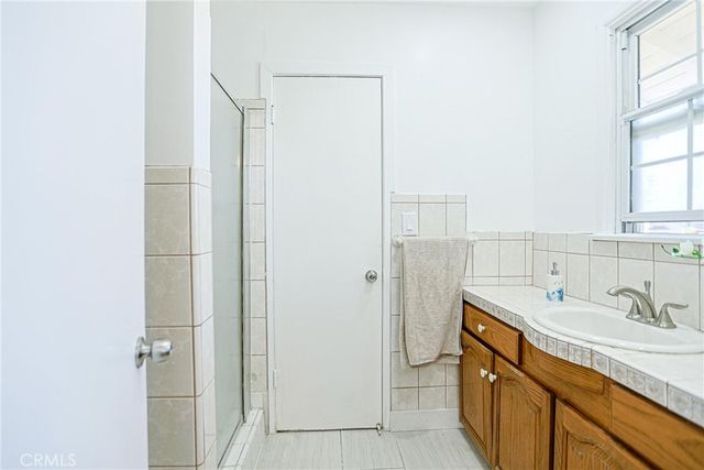 1316 W Tonia, Anaheim, CA 92802