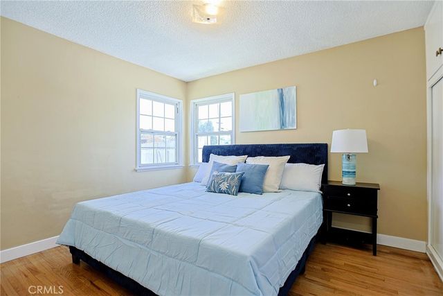 1316 W Tonia, Anaheim, CA 92802