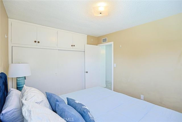1316 W Tonia, Anaheim, CA 92802