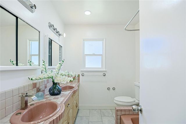 1316 W Tonia, Anaheim, CA 92802