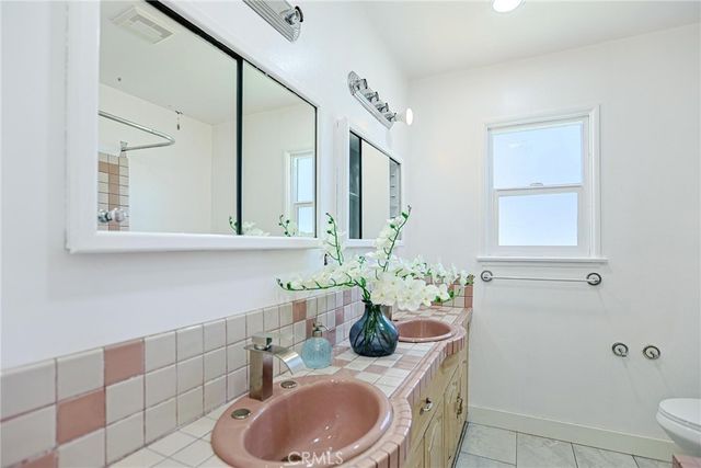 1316 W Tonia, Anaheim, CA 92802