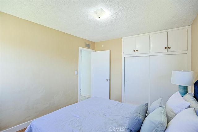 1316 W Tonia, Anaheim, CA 92802