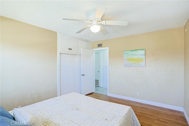 1316 W Tonia, Anaheim, CA 92802