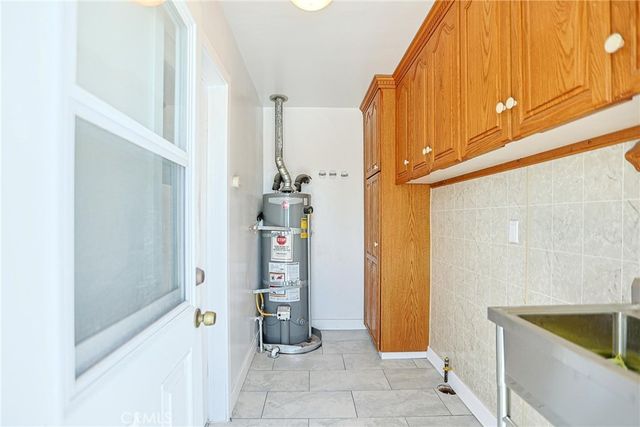 1316 W Tonia, Anaheim, CA 92802