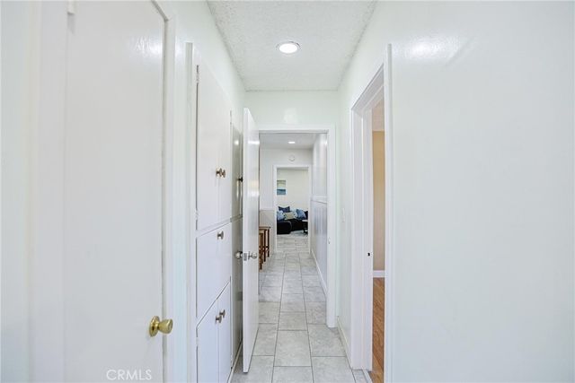 1316 W Tonia, Anaheim, CA 92802