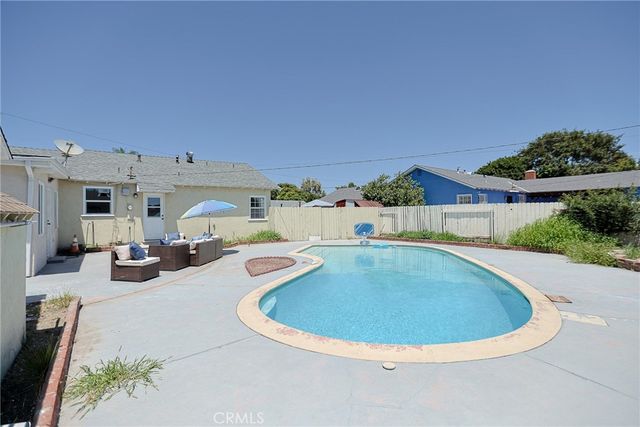 1316 W Tonia, Anaheim, CA 92802