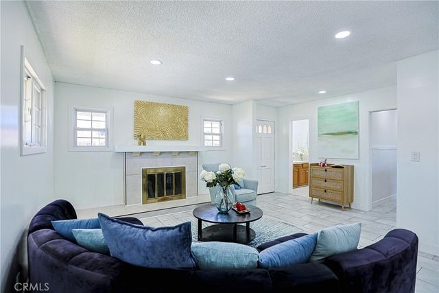 1316 W Tonia, Anaheim, CA 92802
