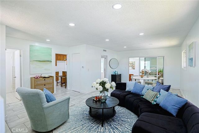 1316 W Tonia, Anaheim, CA 92802