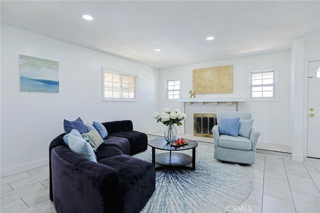 1316 W Tonia, Anaheim, CA 92802