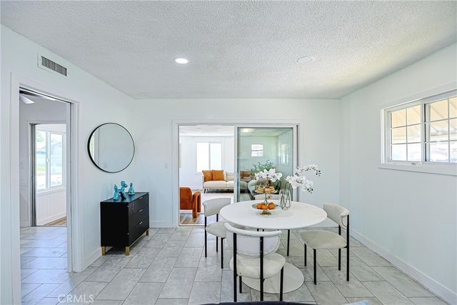 1316 W Tonia, Anaheim, CA 92802