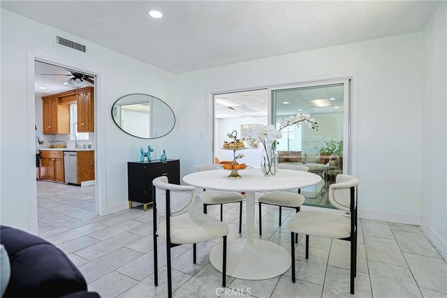 1316 W Tonia, Anaheim, CA 92802