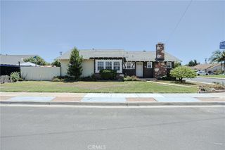 1316 W Tonia, Anaheim, CA 92802
