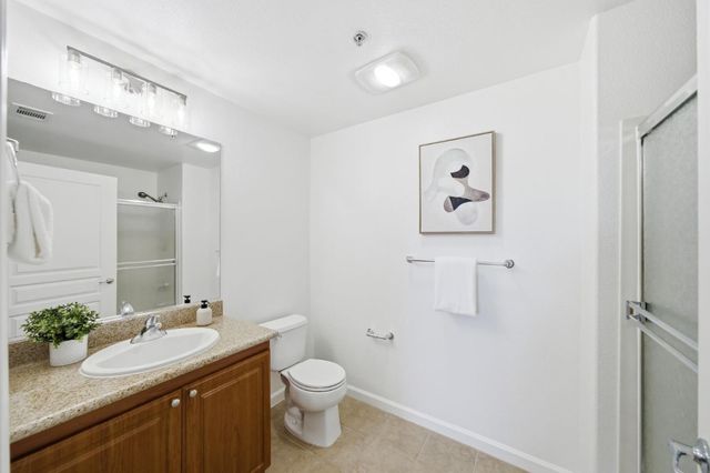 1883 Agnew Road 420, Santa Clara, CA 95054