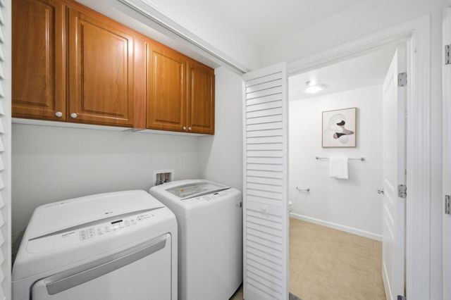 1883 Agnew Road 420, Santa Clara, CA 95054