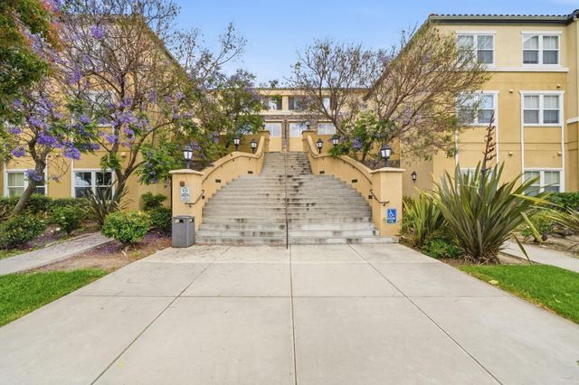 1883 Agnew Road 420, Santa Clara, CA 95054