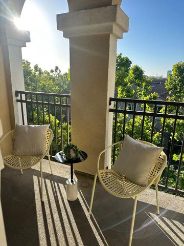 1883 Agnew Road 420, Santa Clara, CA 95054
