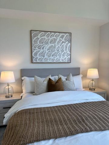 1883 Agnew Road 420, Santa Clara, CA 95054