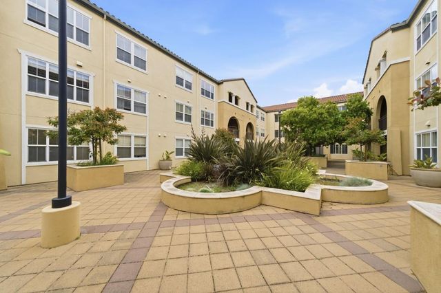 1883 Agnew Road 420, Santa Clara, CA 95054