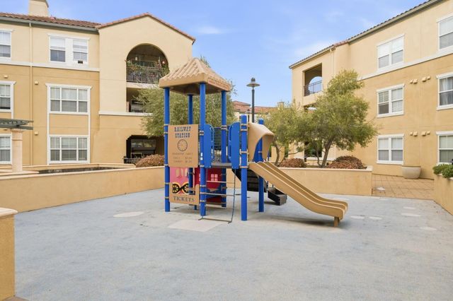 1883 Agnew Road 420, Santa Clara, CA 95054