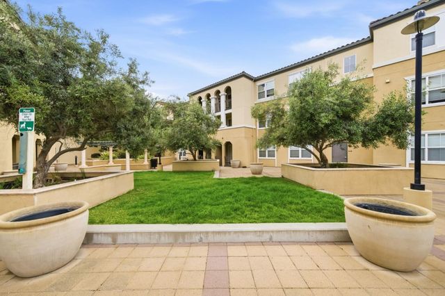 1883 Agnew Road 420, Santa Clara, CA 95054
